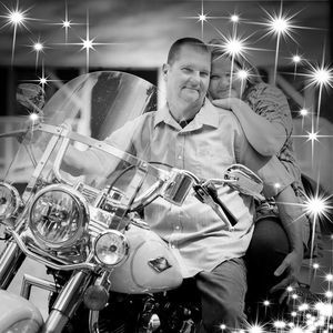 Meet your Posher, Machelle